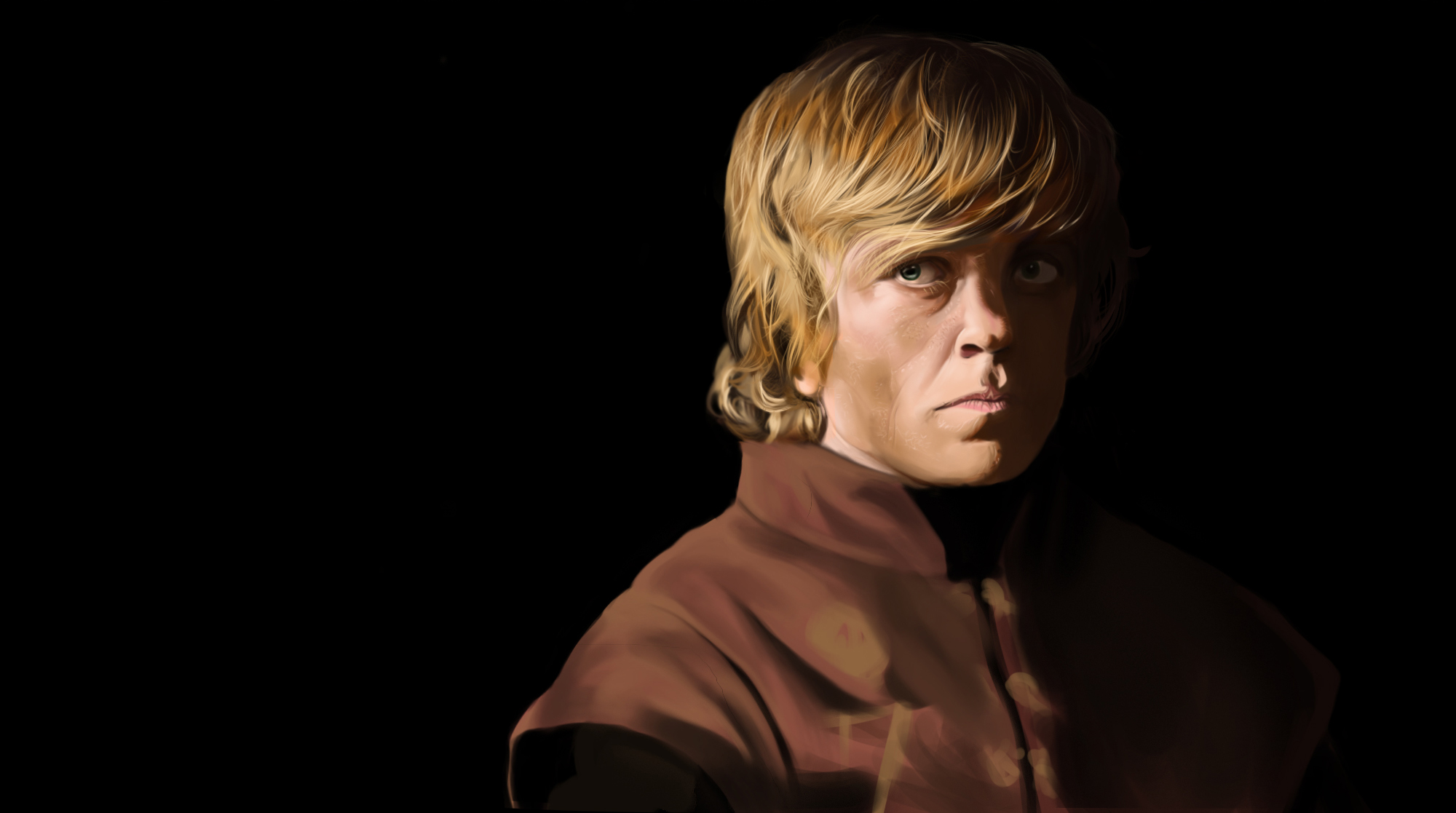 62.-Tyrion-Game-Of-Thrones-15.jpg