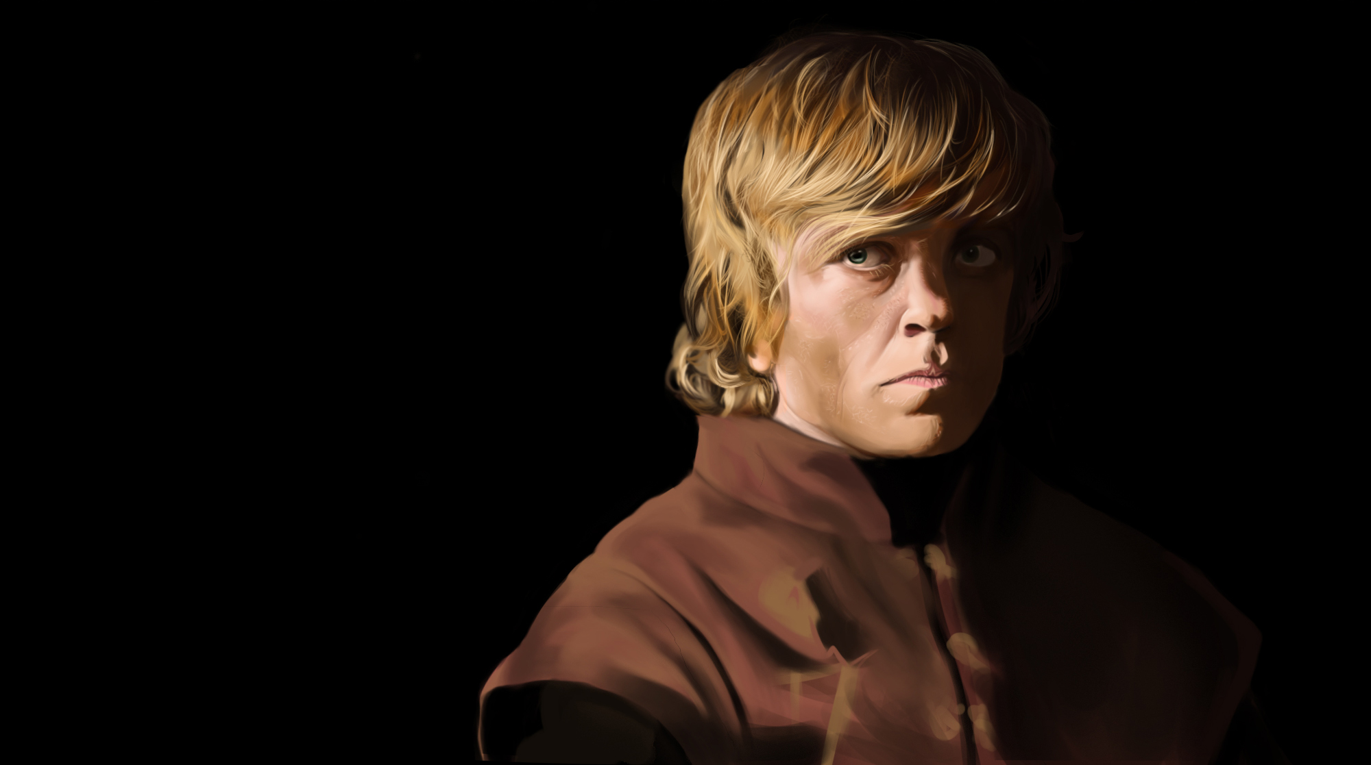 62.-Tyrion-Game-Of-Thrones-16.jpg
