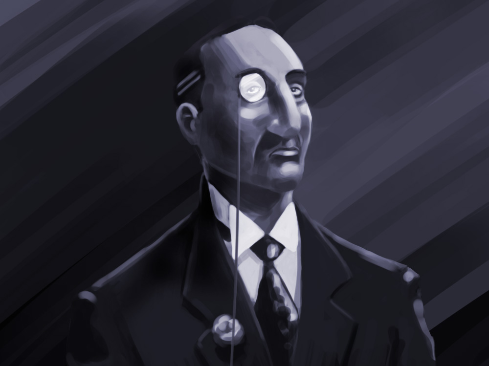 63-monocle.jpg