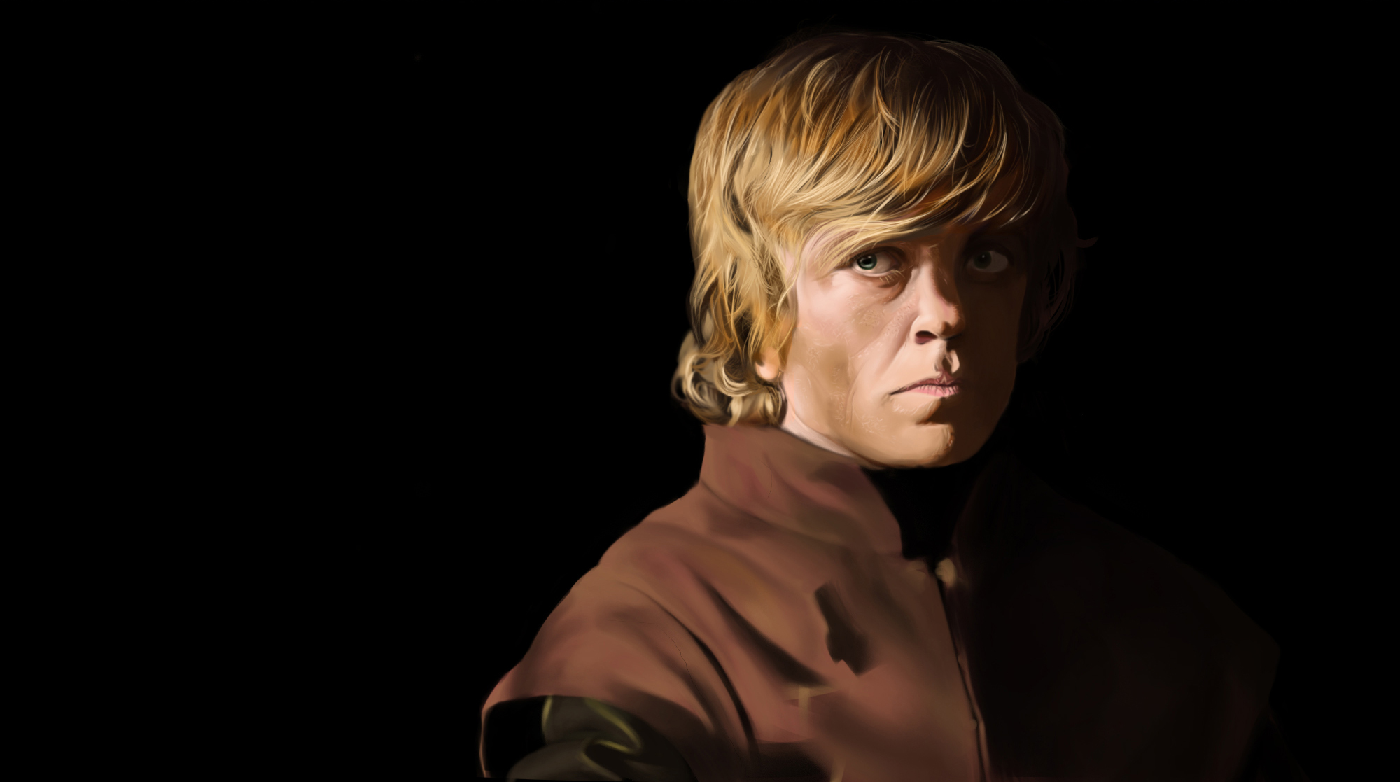 63.-Tyrion-Game-Of-Thrones-17.jpg