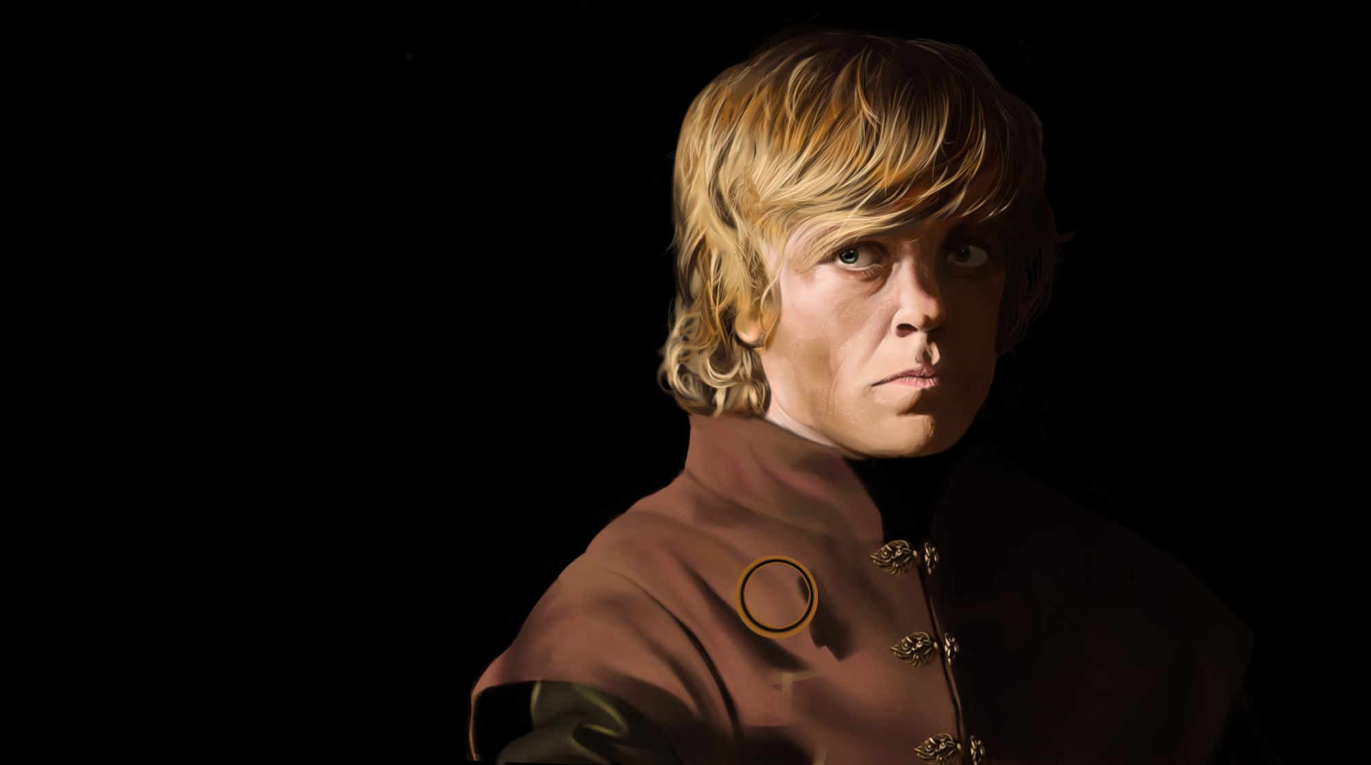 63.-Tyrion-Game-Of-Thrones-19.jpg