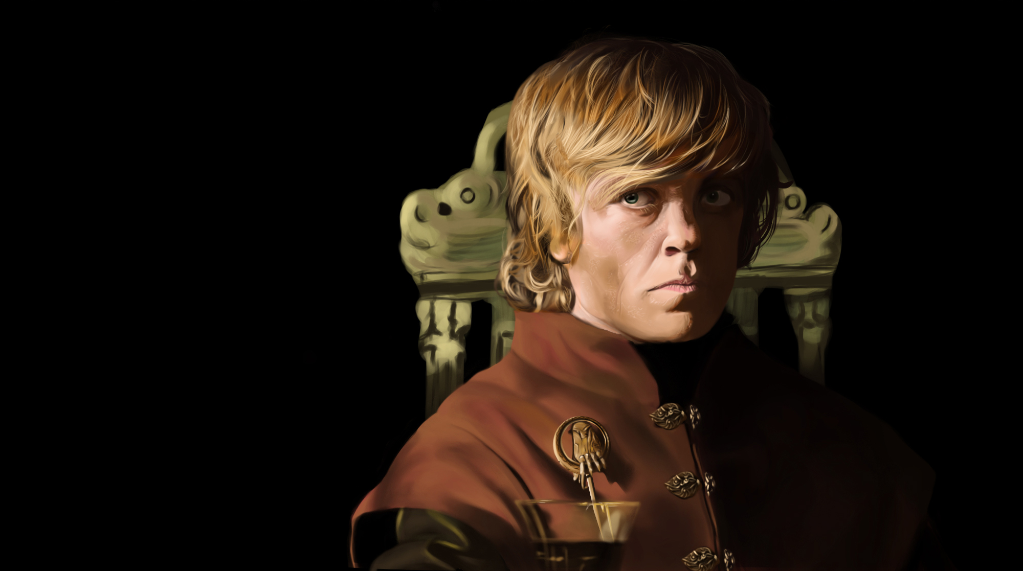65.-Tyrion-Game-Of-Thrones-24.jpg