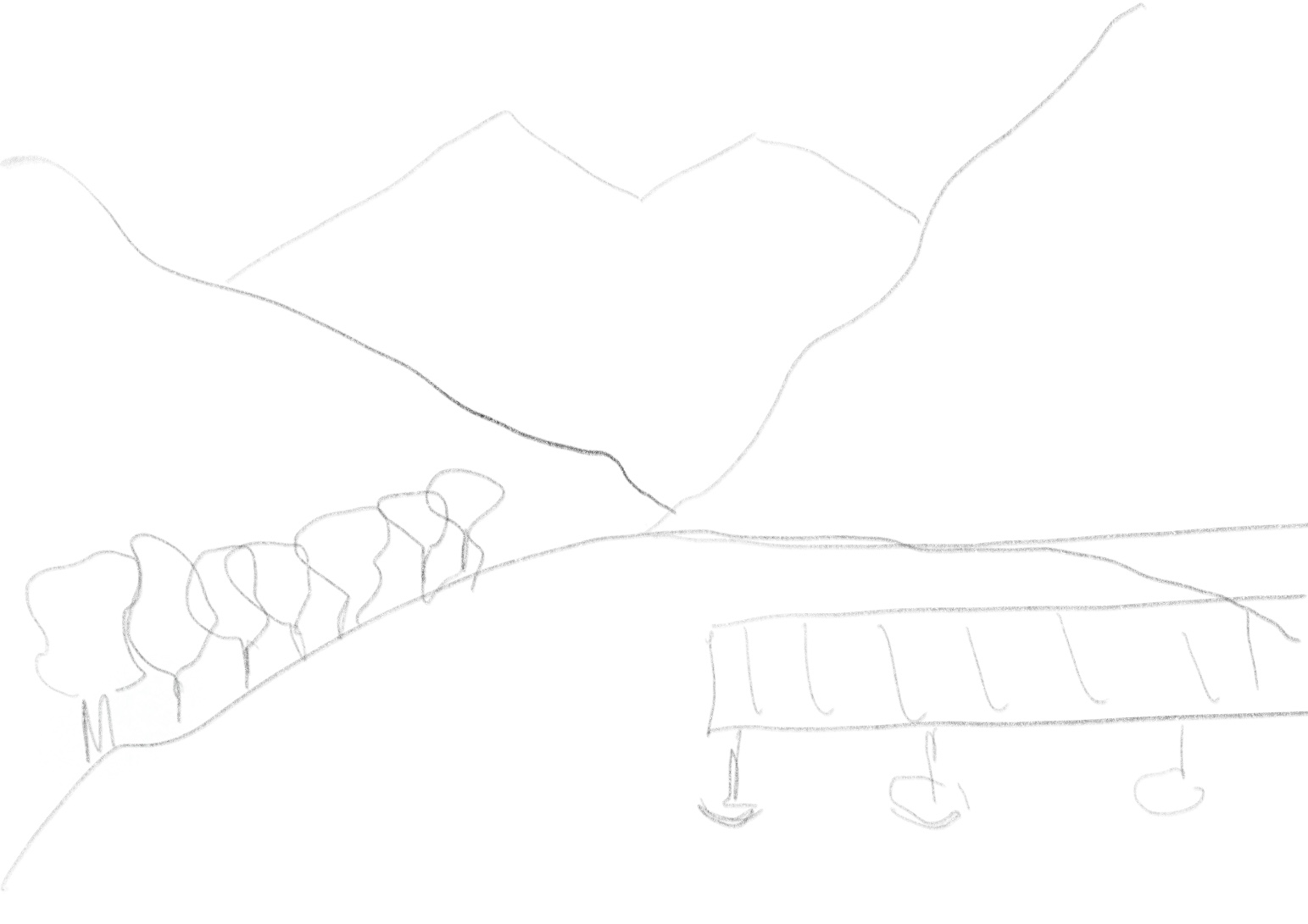 65DF7ADD-74E0-43A8-A1D2-75A62AB5A6B3.jpeg