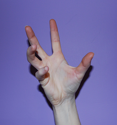 6bc4acbce445d619ca4f477770dc138f.png