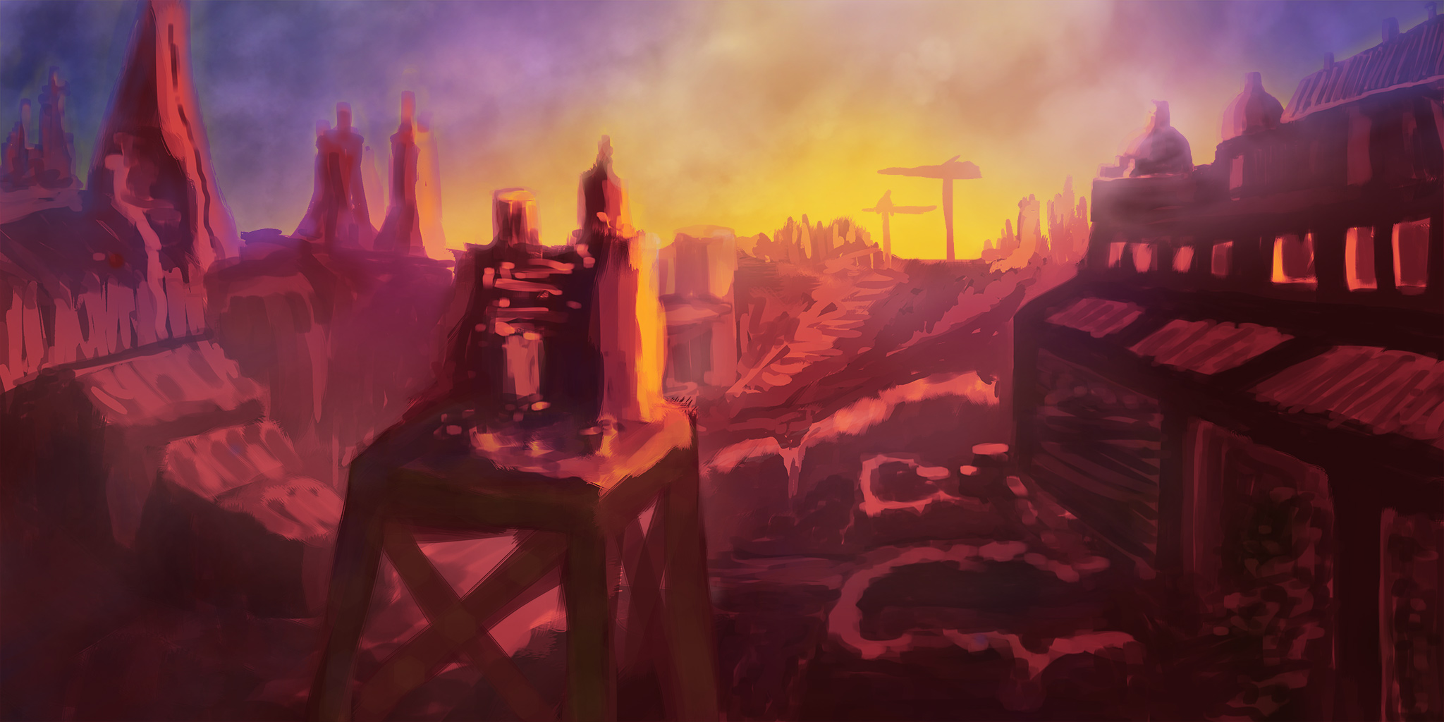 7.-Industrial-City-2017-07-14-Final-SD.j