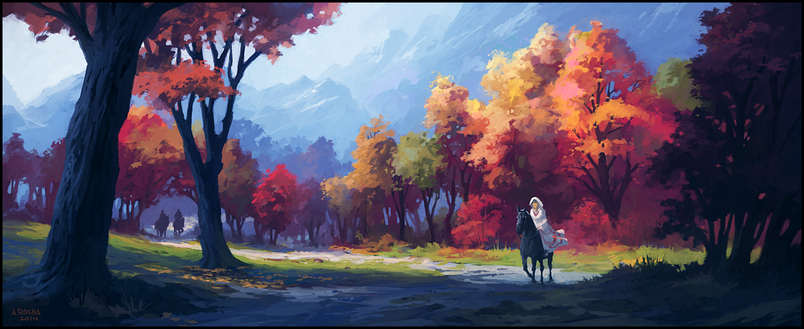 79c478d9900cb9620ff742116f6d03e9-d87mh5x