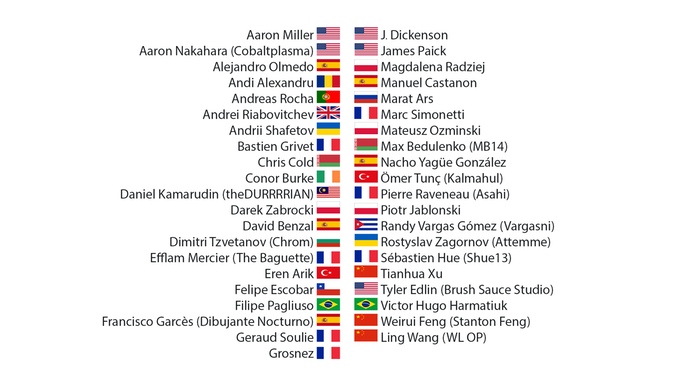 7b5bbc66b18dba73952a91c001a5b7f7_origina