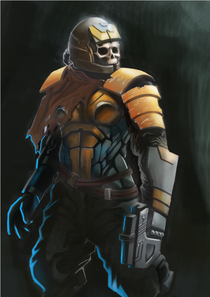 8.-skullsoldier.png