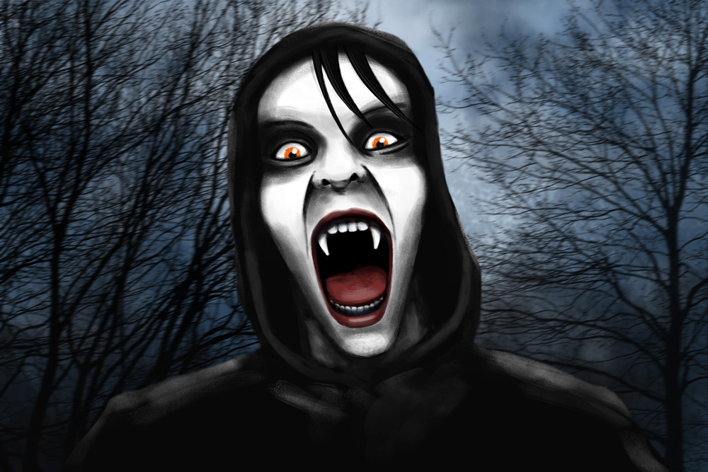 83-vampire-1.jpg
