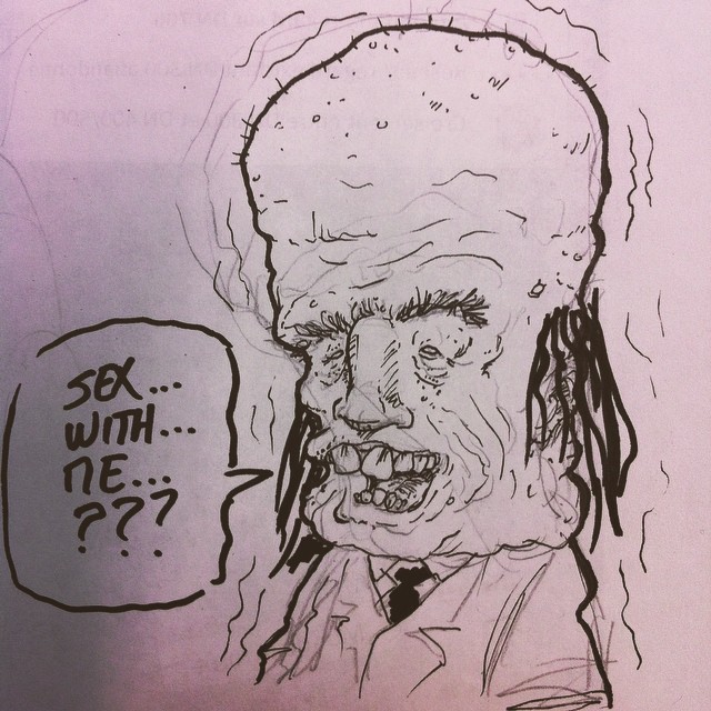 8488_10153901944079074_53959727654068136