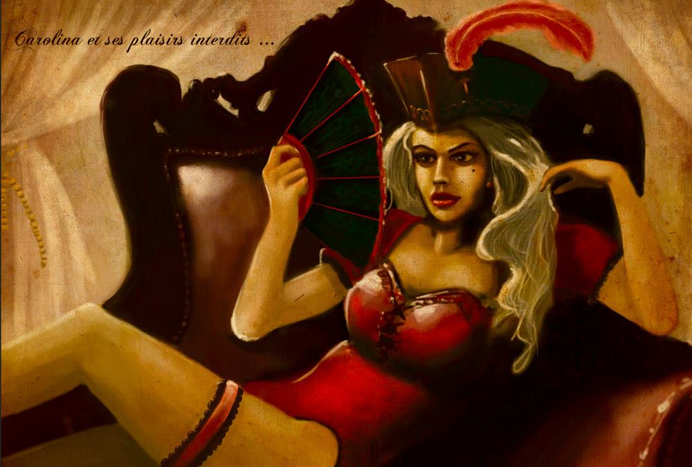 885681_990657130966434_68286888509787768