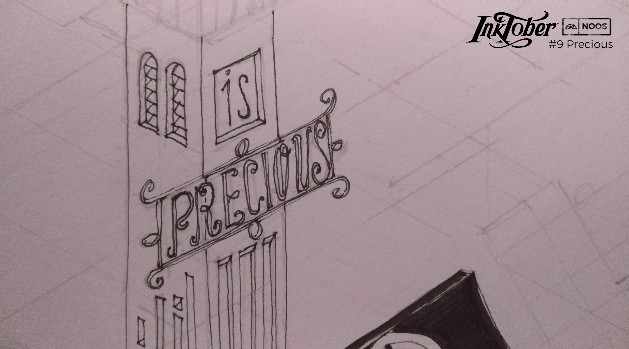 9-precious.jpg