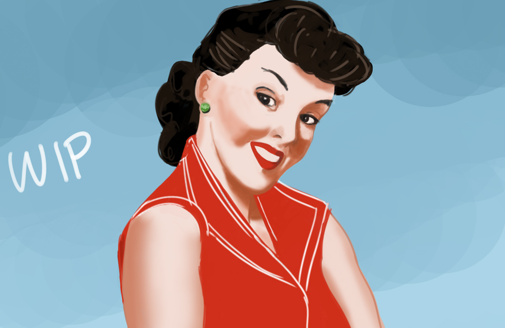 91-pin-up-1.jpg