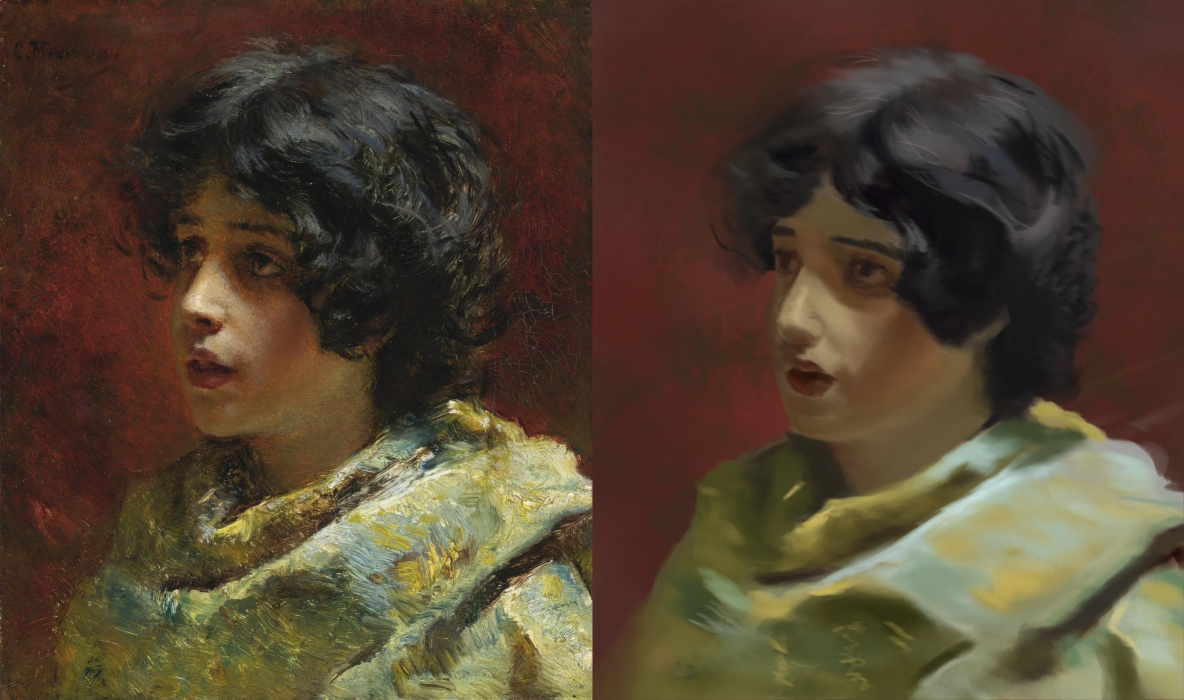 918s-Konstantin-Egorovich-Makovsky-Portrait-of-a-young-Girl-etude.jpg