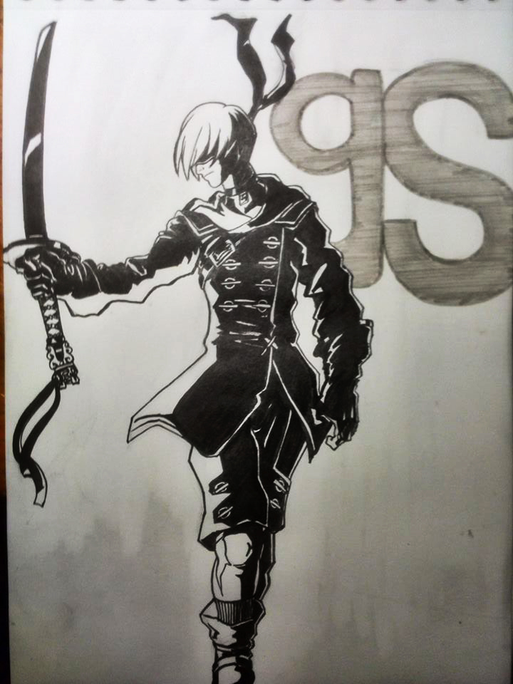 9S-2.jpg