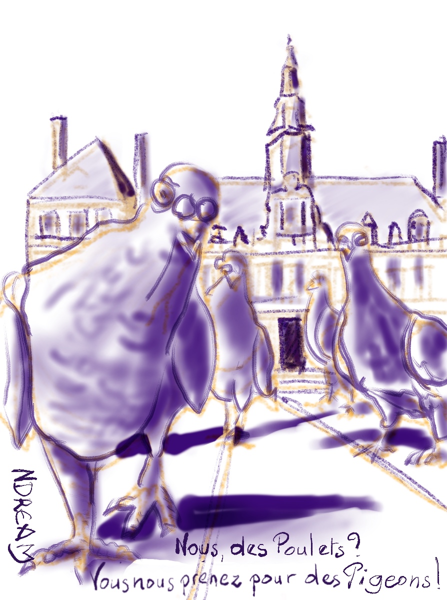 A5-Inktober05-poulet-Pigeons_et_Mairie_de_Reims-2.jpg