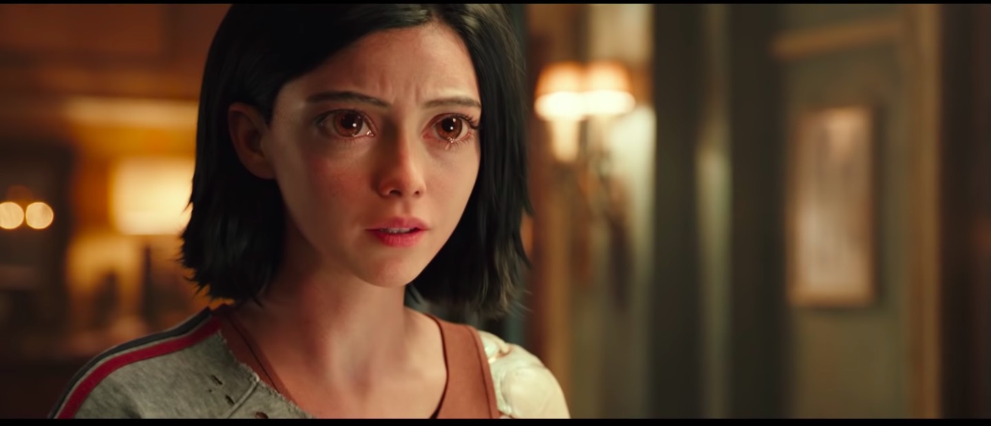 ALITA-BATTLE-ANGEL-Trailer-3-5-2.jpg