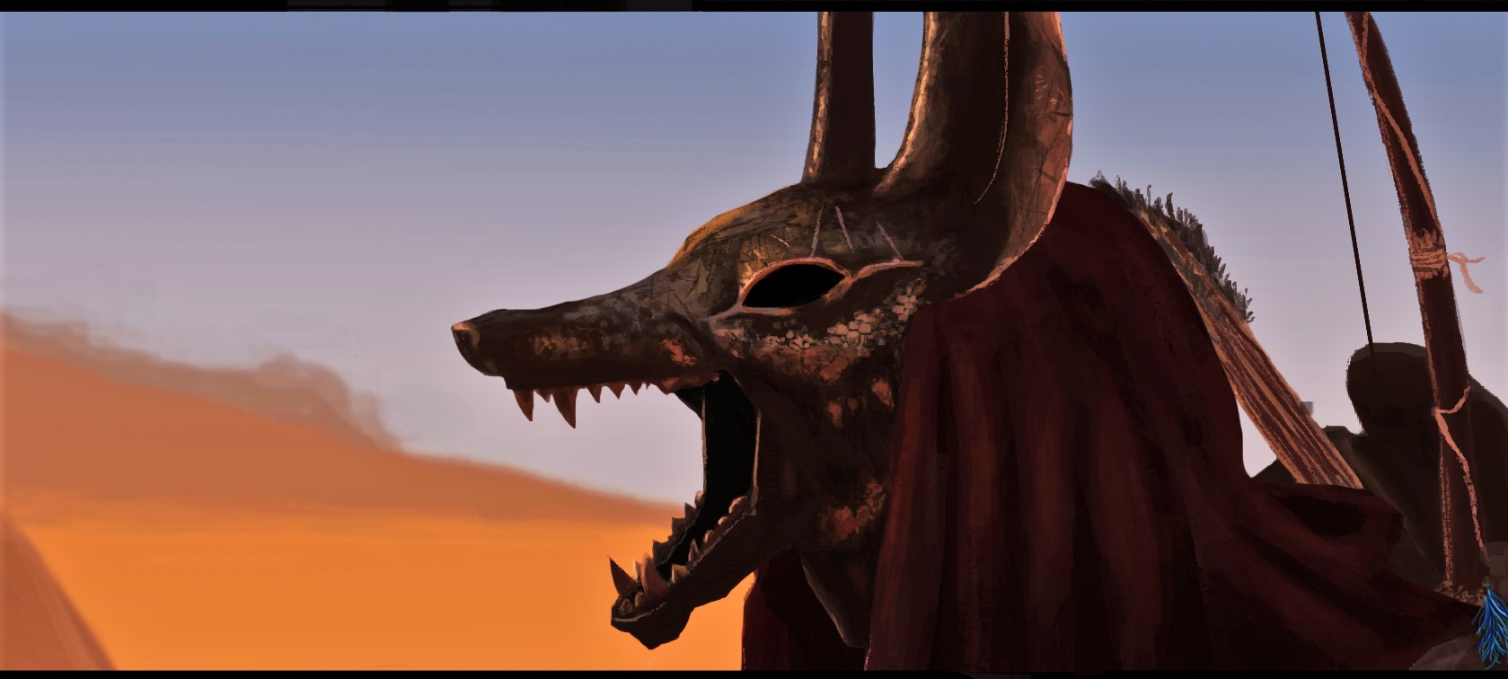 ANUBIS.jpg