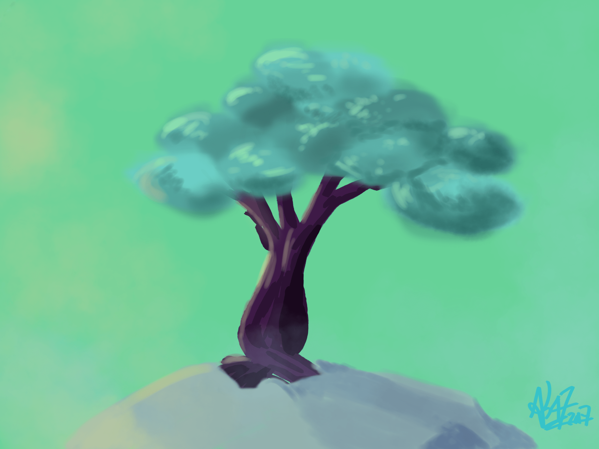 ARBRE-min.png