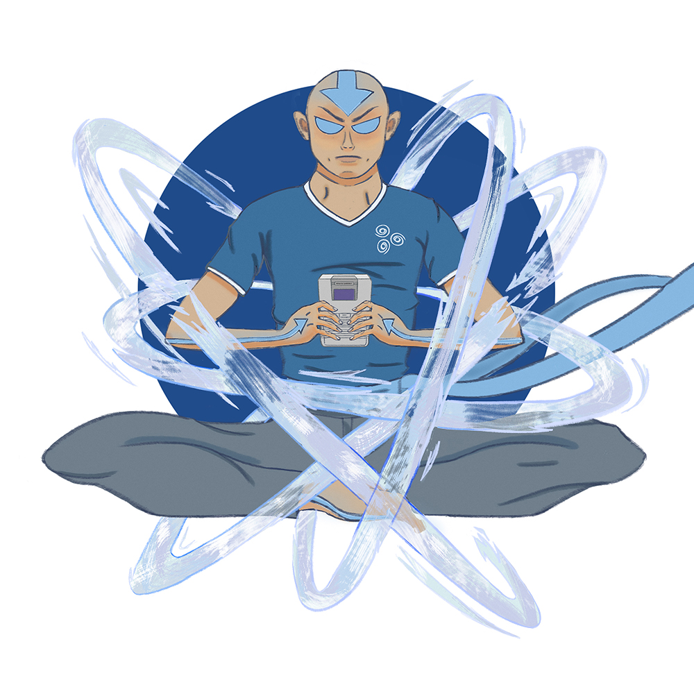 Aang-Fan-Art-Illustration-Forum.jpg
