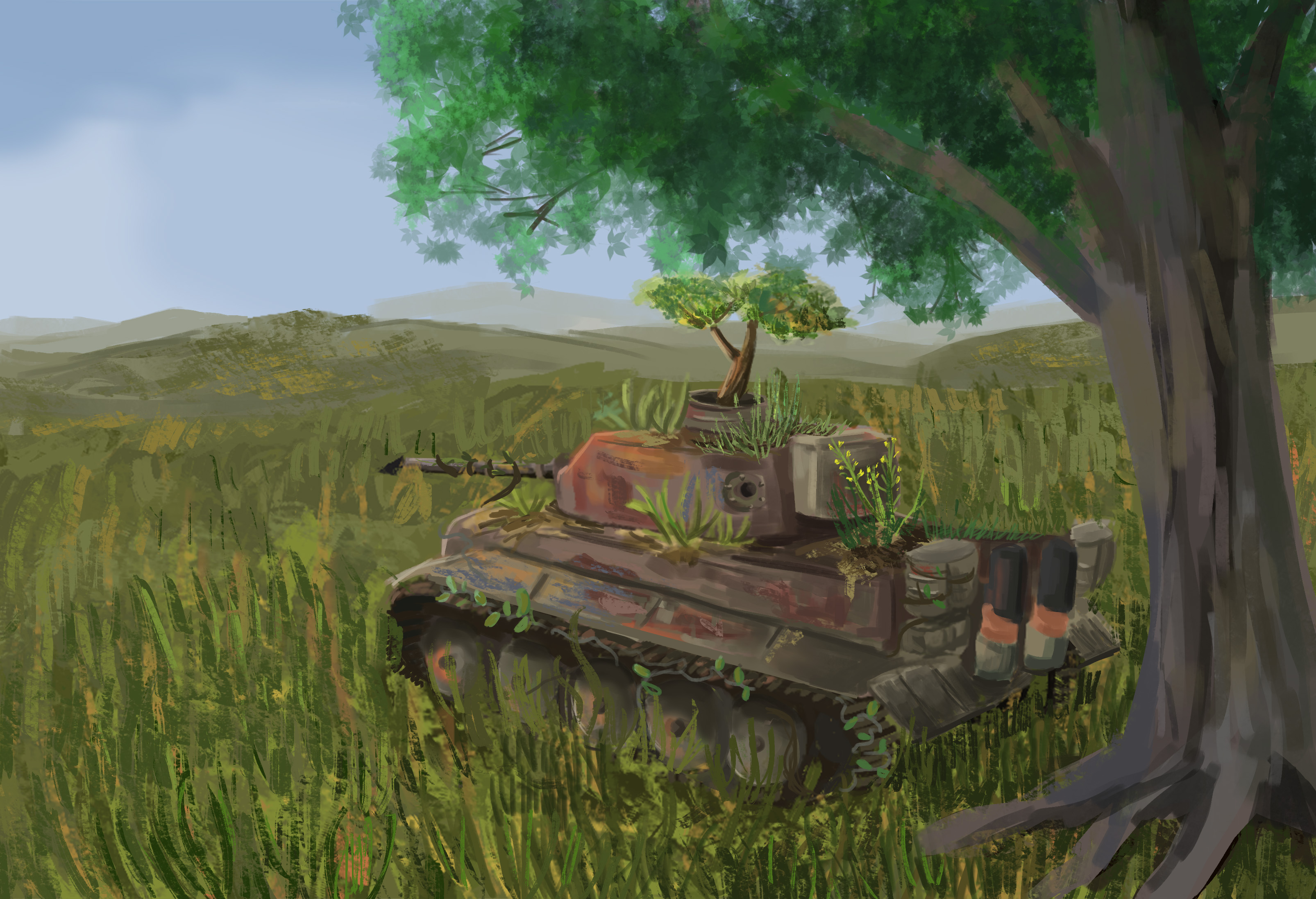 Abandonned-Tank-1.jpg