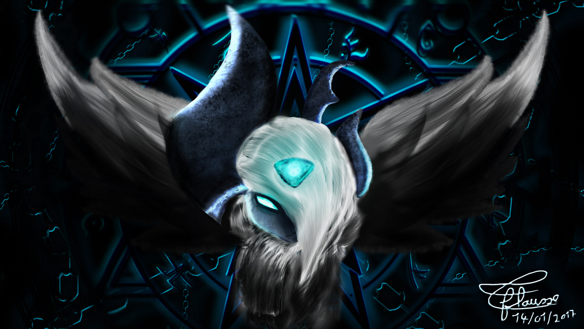 Absol-Antique-1.jpg