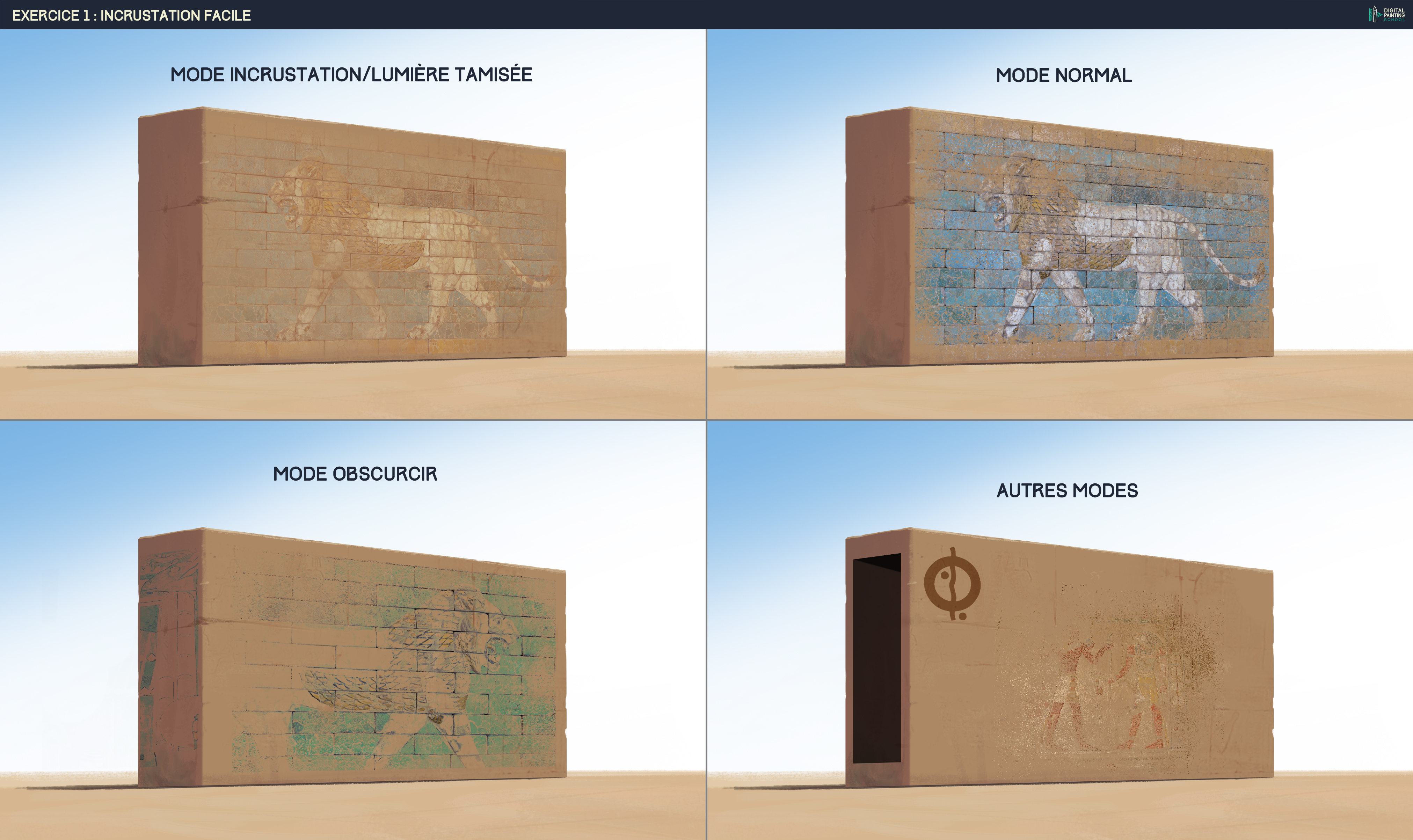 Adrien-DPS-Prog-3-1-ex1-techniques_incrustation_debut-1.jpg