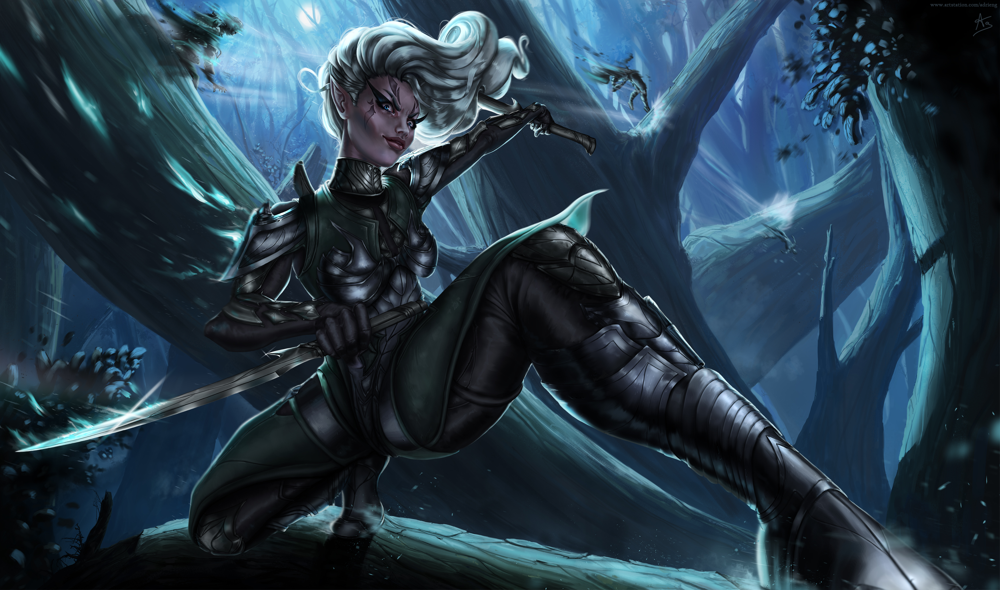 Adrien_Gonzalez_Illustration_Elven_Assassin.jpg