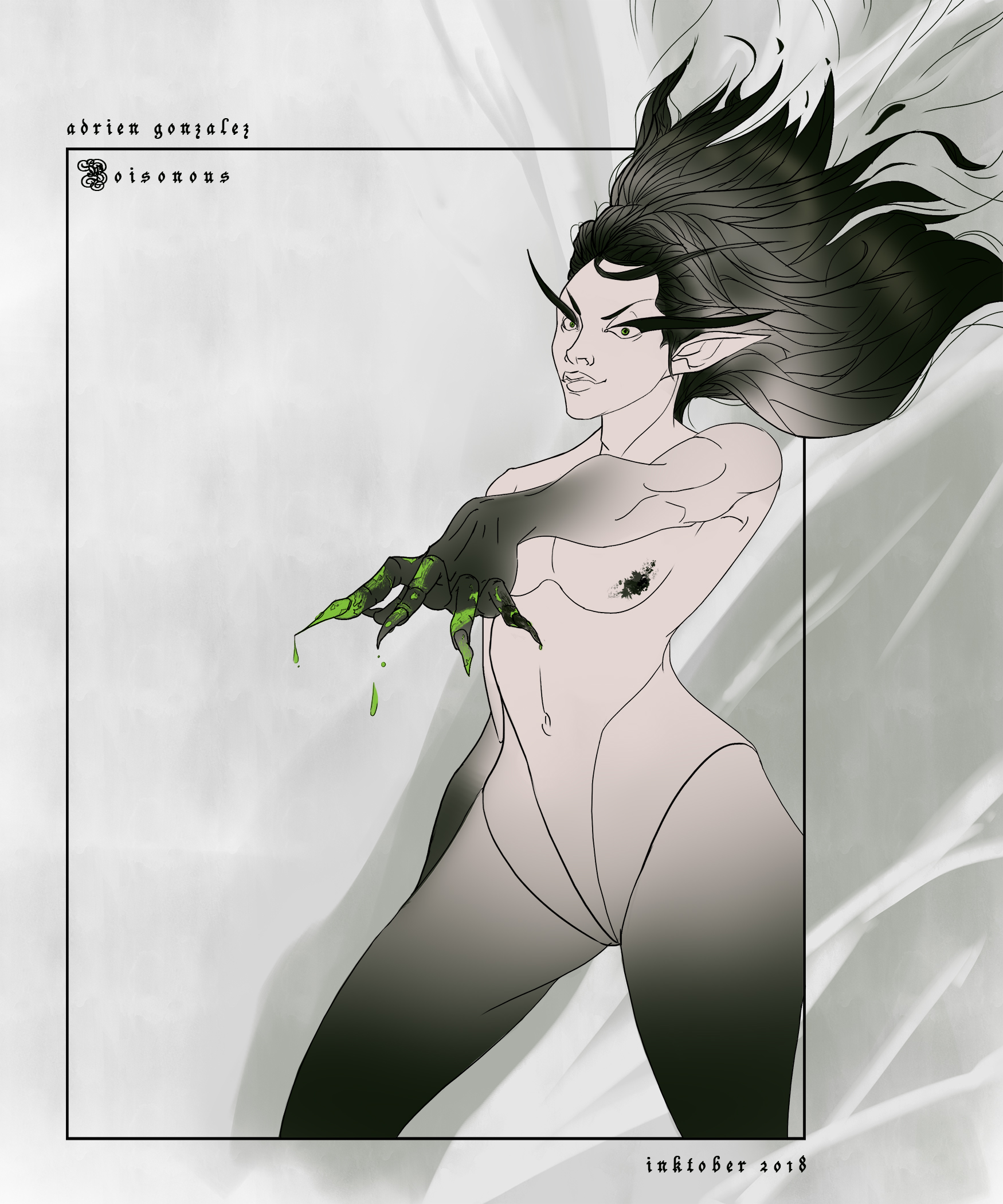 Adrien_Gonzalez_Inktober1.jpg