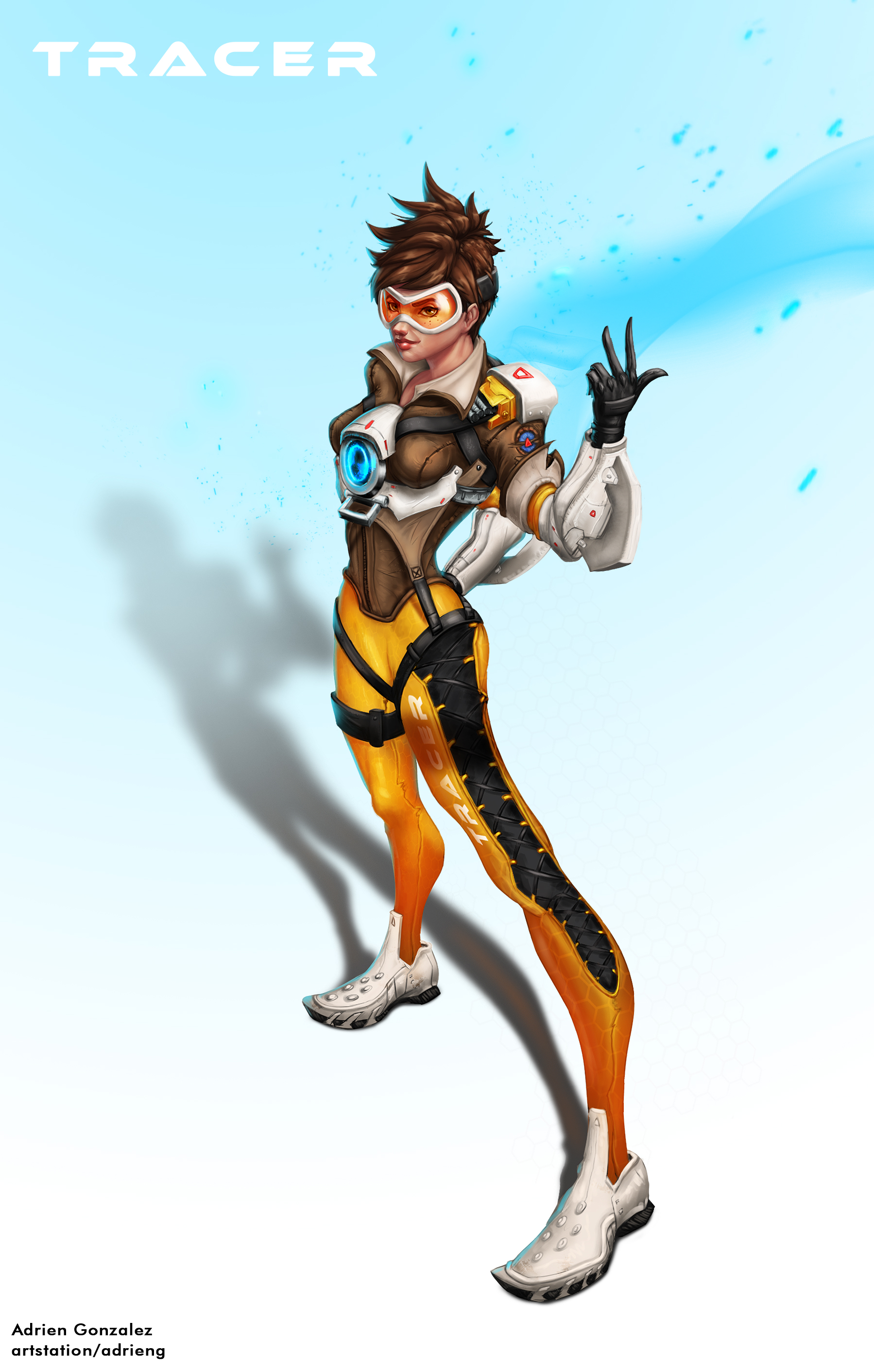 Adrien_Gonzalez_Tracer_Fanart_Small.jpg