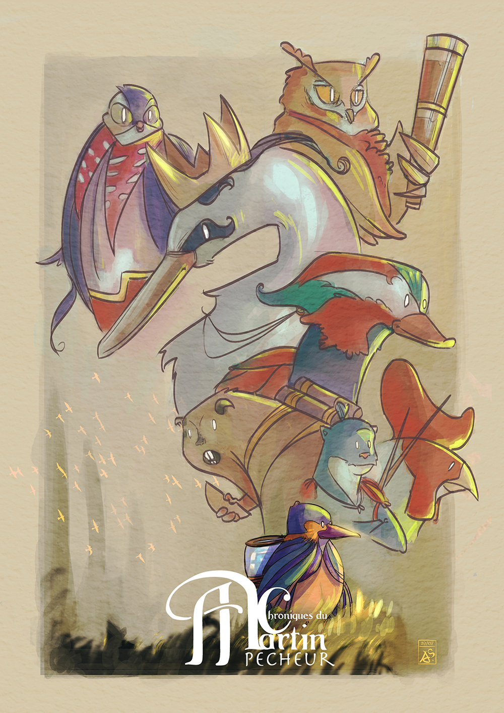 Affiche-martin-pehceur8.jpg