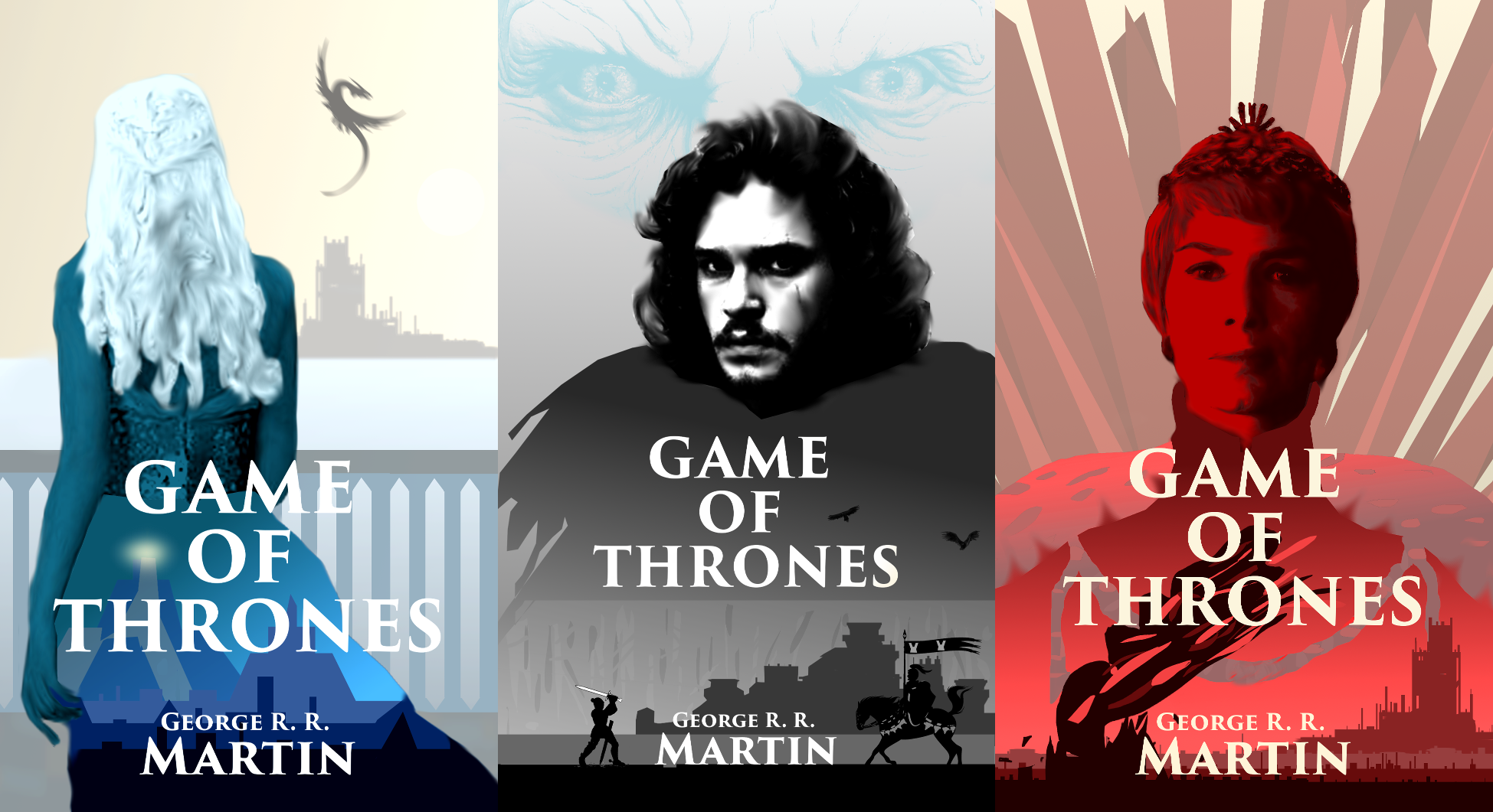 Affiches-Game-of-thrones.png
