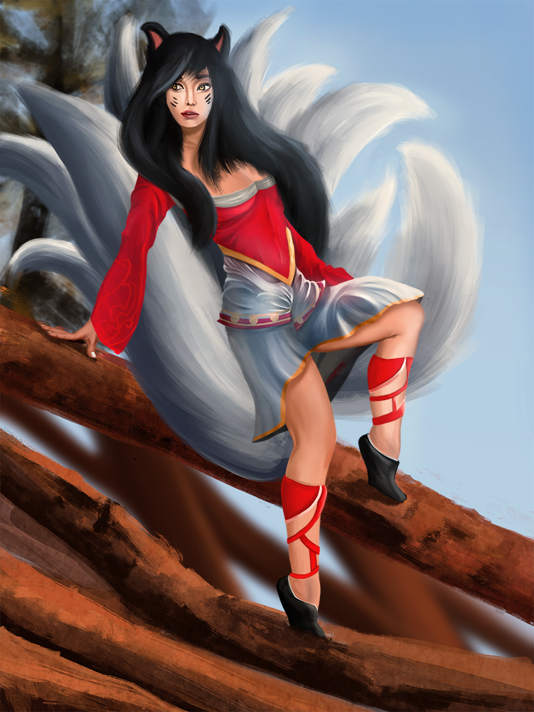 Ahri-fini.png