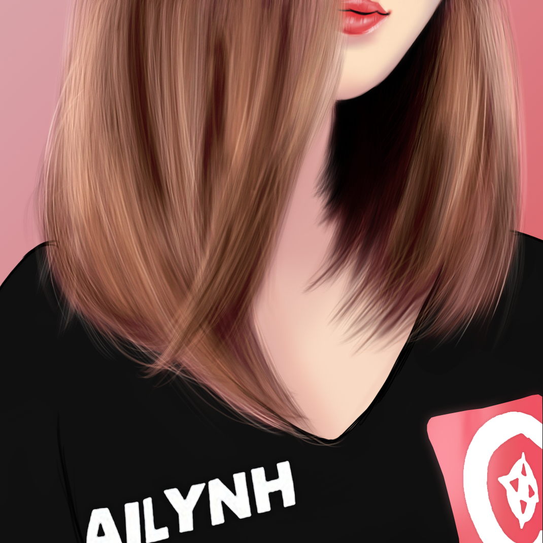 Ailynh.png