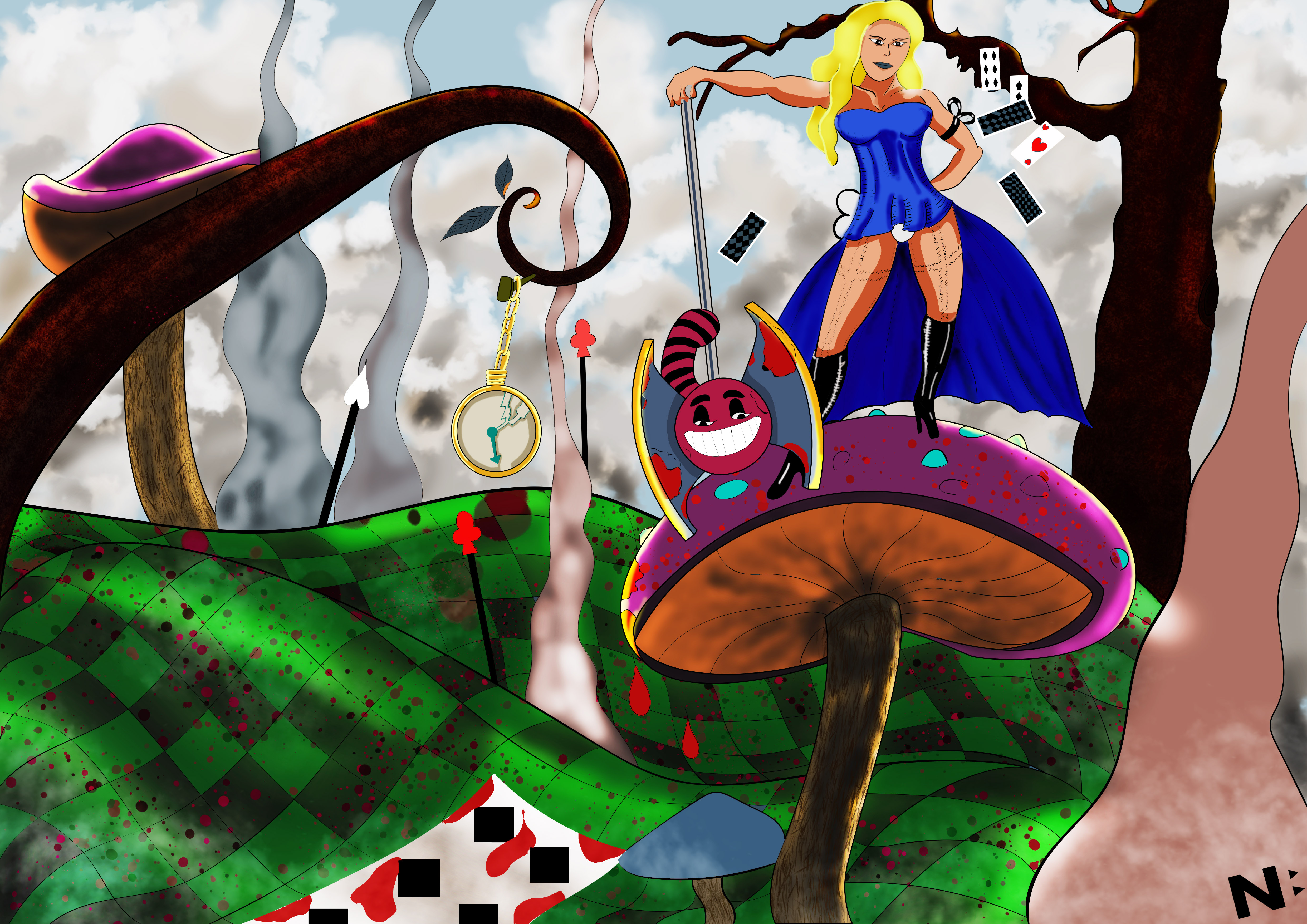 Alice-in-Nightmareland.jpg