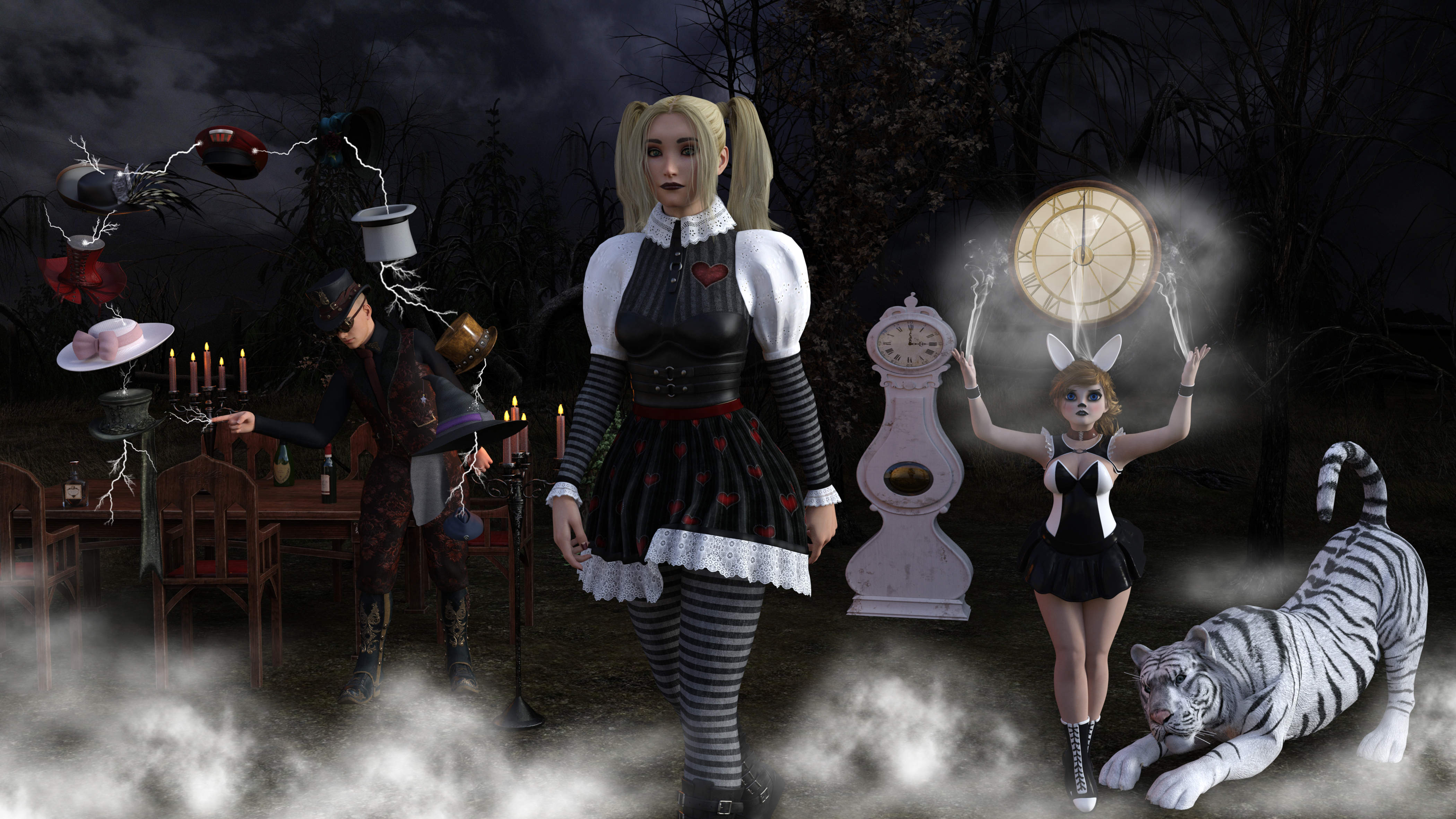 Alice-in-darkland.jpg