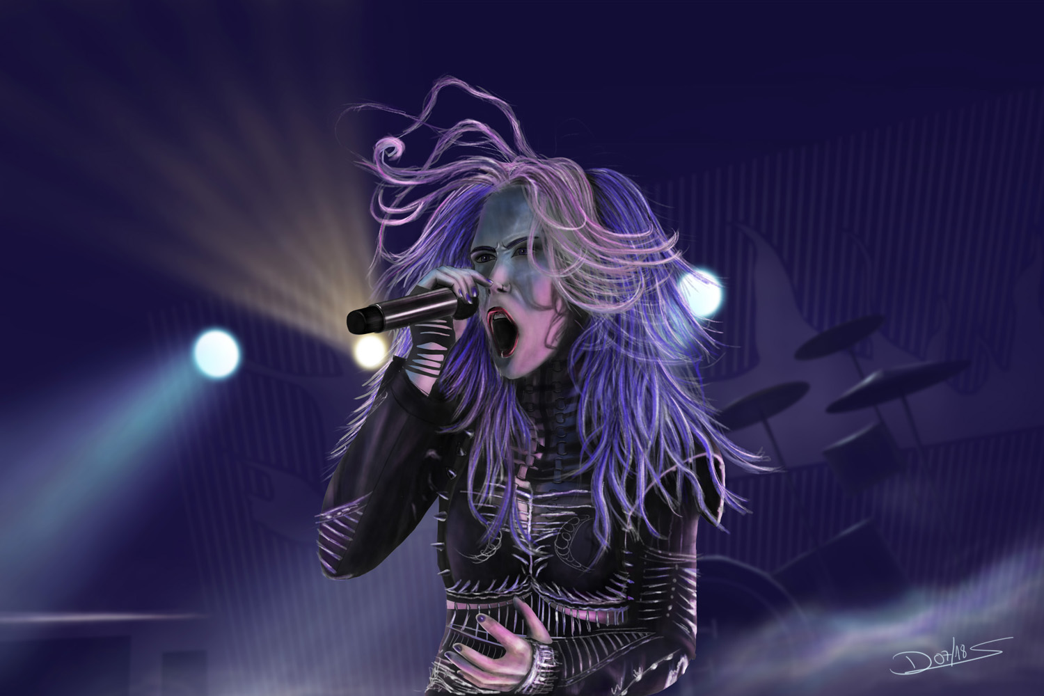 Alissa-White-Gluz-ARCH-ENEMY-2-1000.jpg