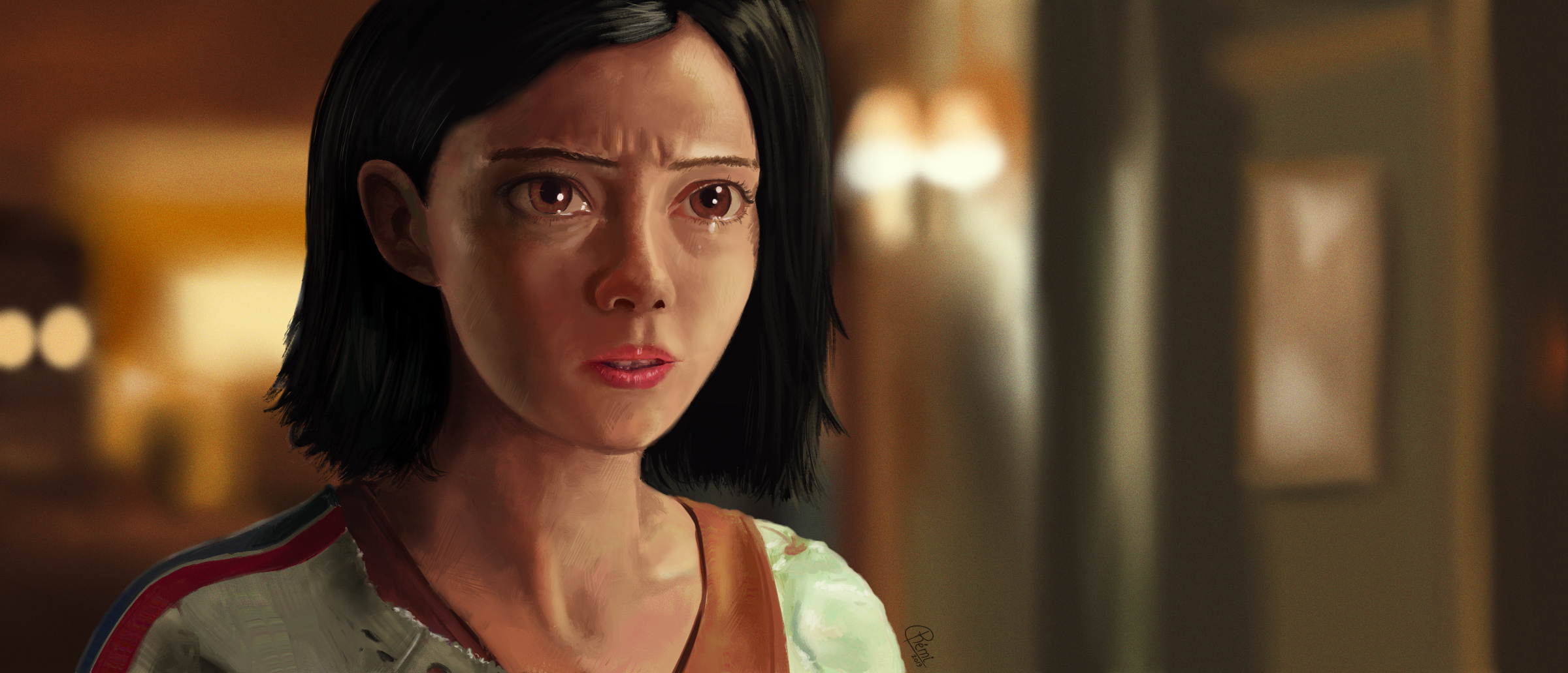 Alita_Final.jpg