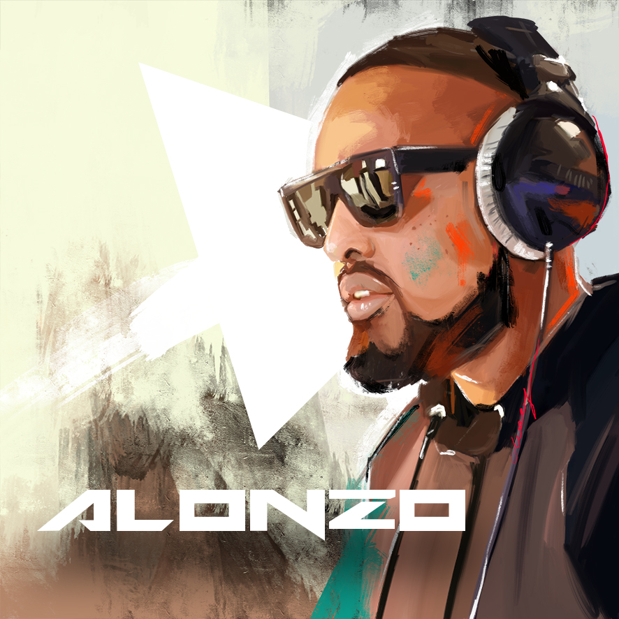 Alonzo-p.jpg