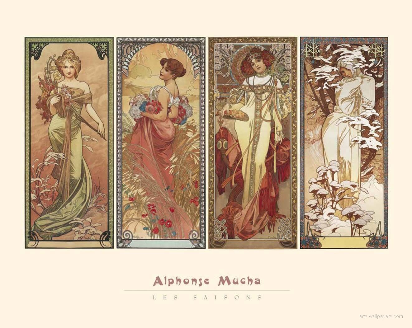 Alphonse20Mucha20Prints2016.jpg