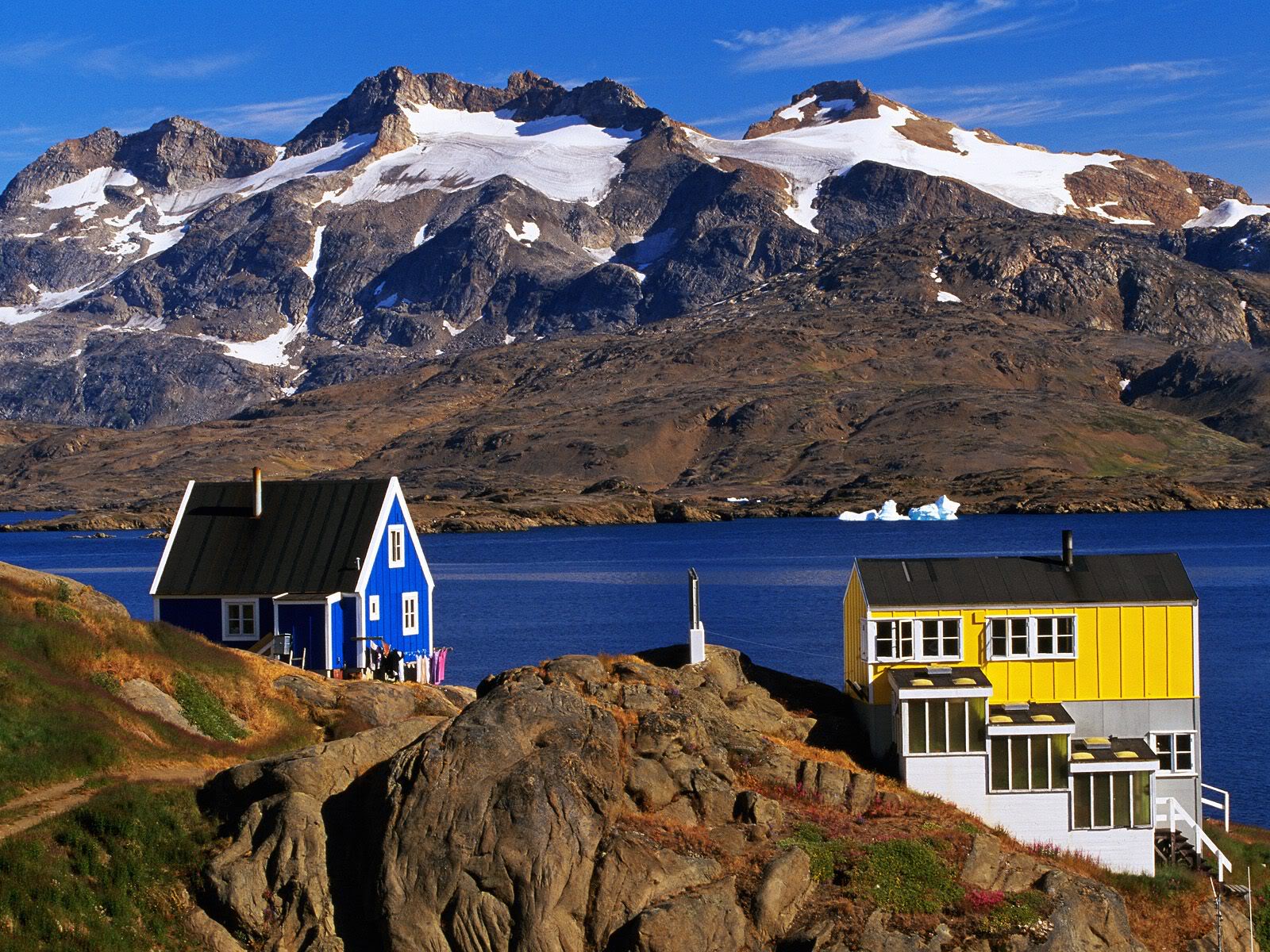 AmmassalikGreenland.jpg