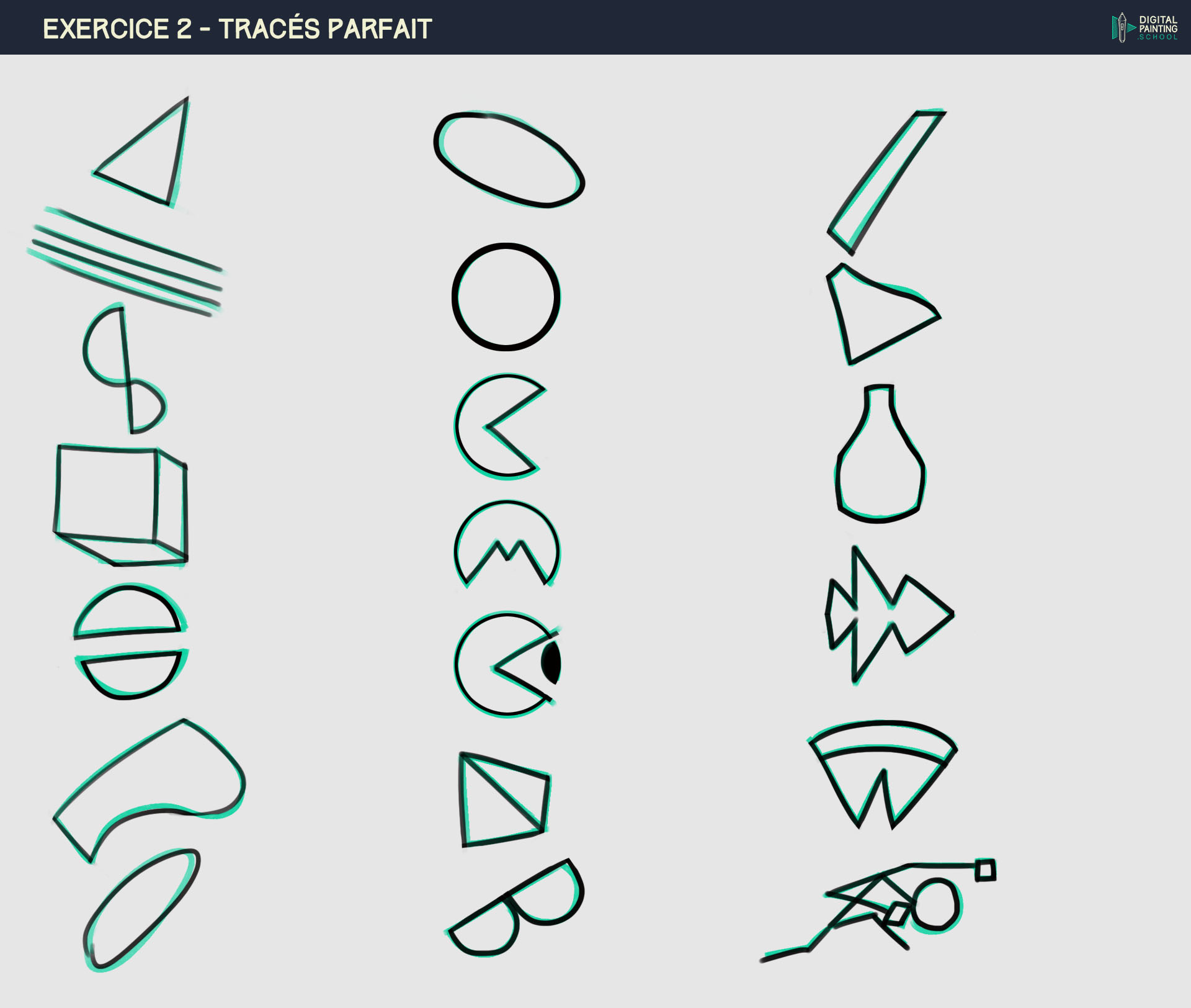 Anaïs-DPS-1-2-2-exercice_2-tracés-parfaits.jpg