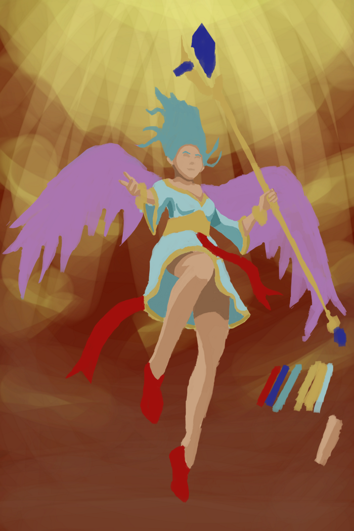 Ange_wip_4.png