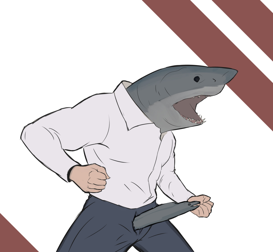 Angry-shark-s-1.jpg