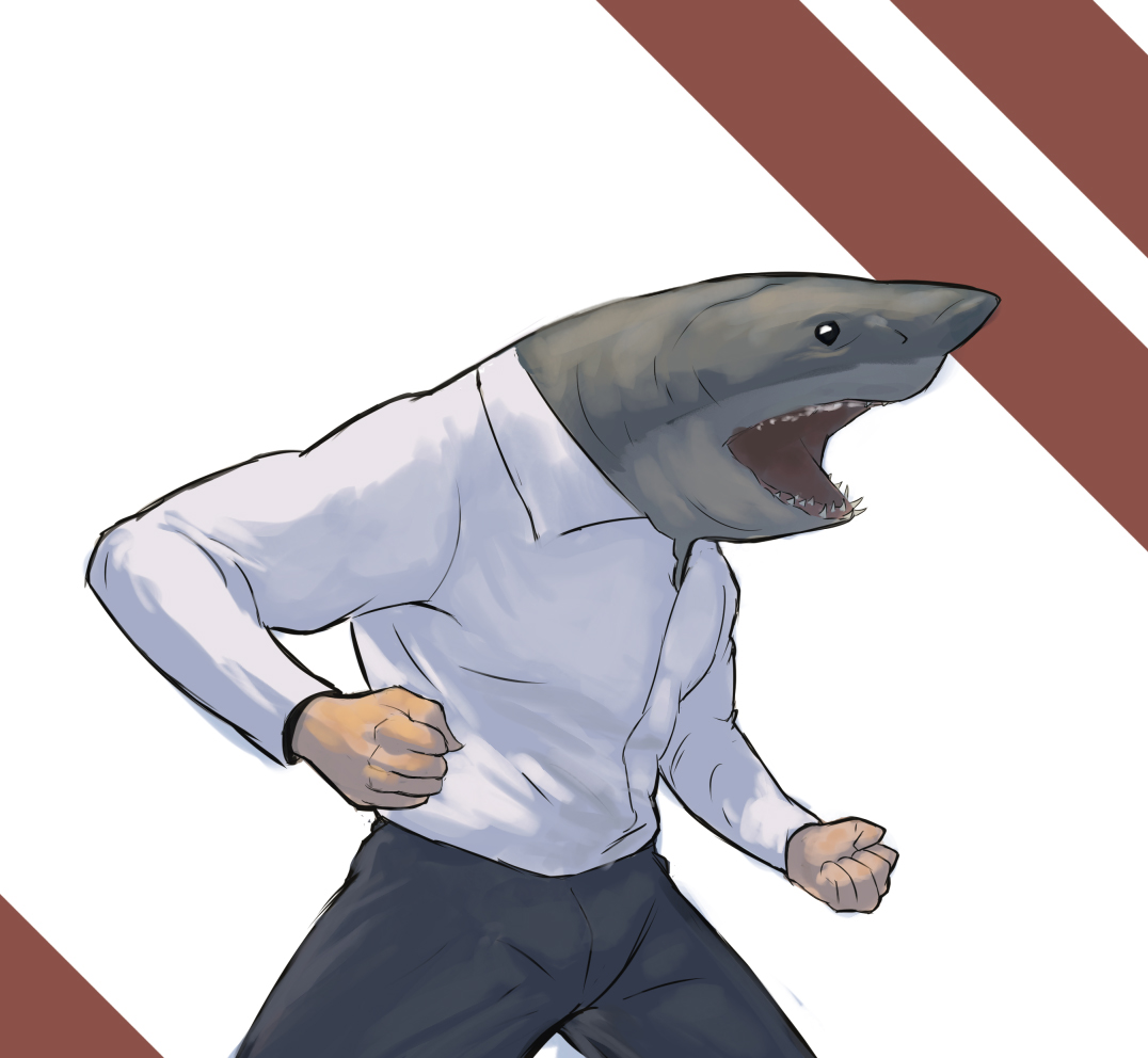 Angry-shark-s-2.jpg