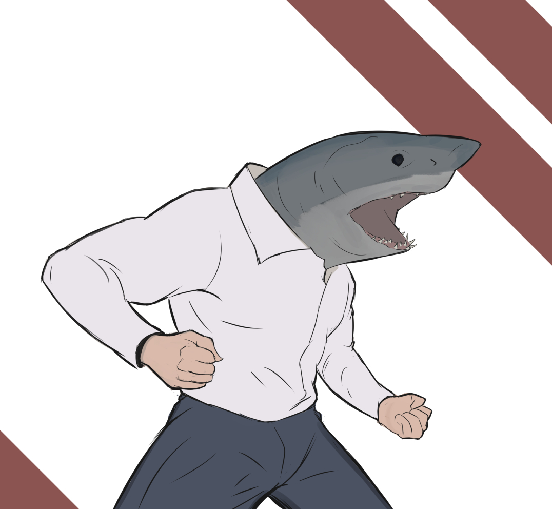 Angry-shark-s.jpg