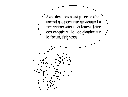 Anniversaire-2.jpg