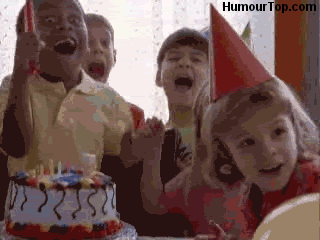 Anniversaire_humour.gif