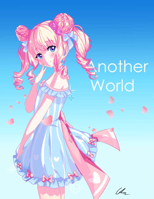 Another-World.png