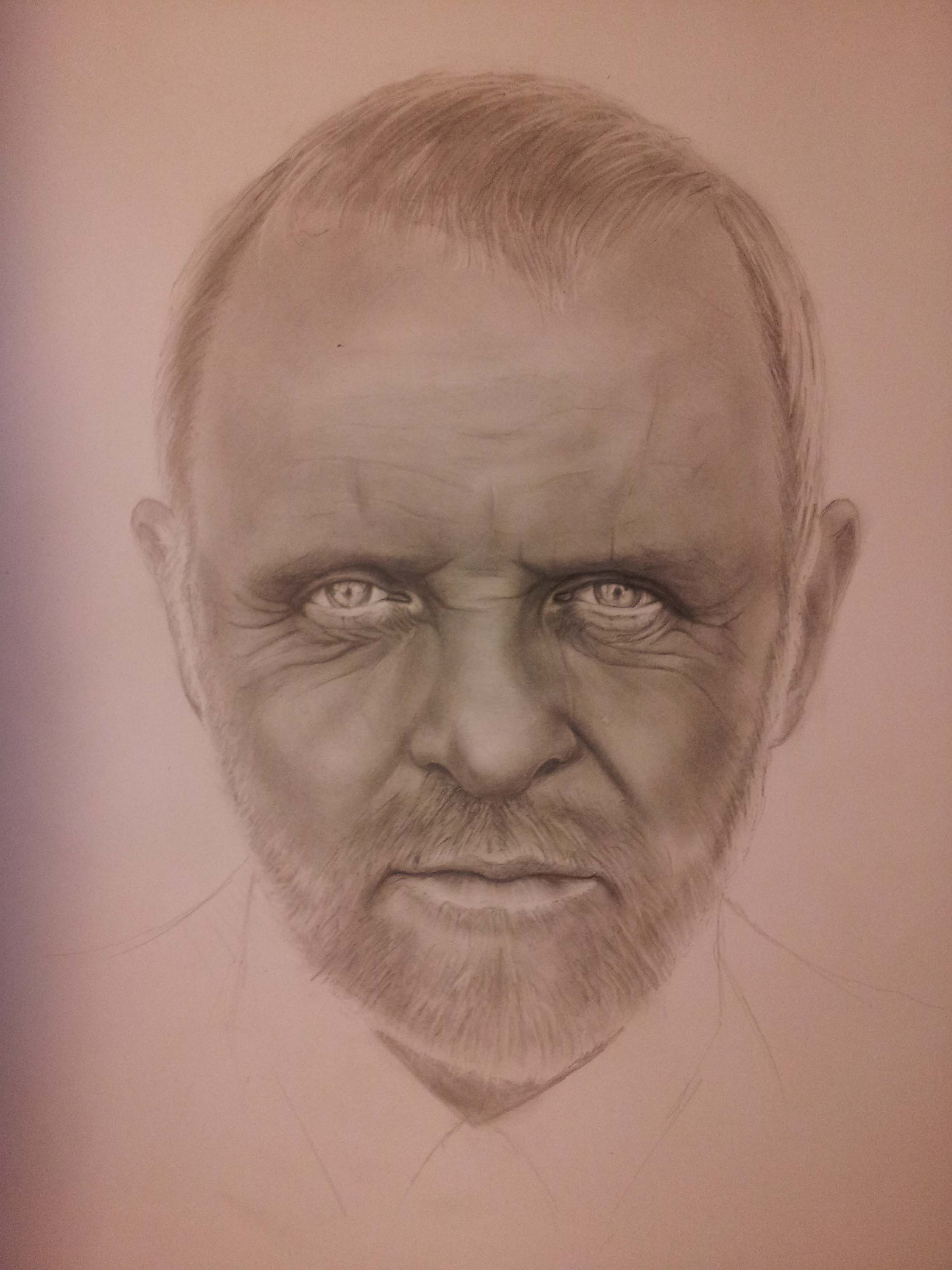 Anthony-Hopkins.jpg